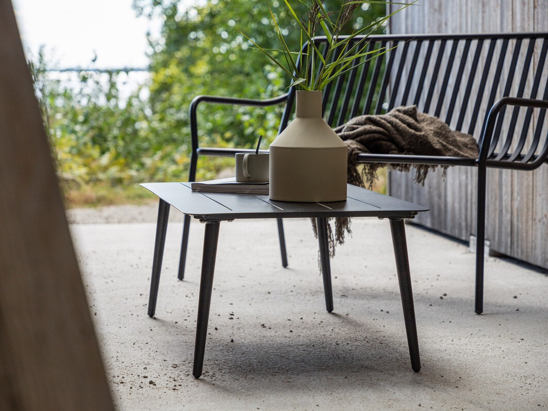 Vrtna mizica Dallas 3402