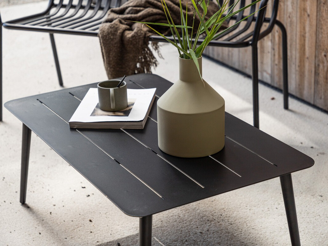 Vrtna mizica Dallas 3402