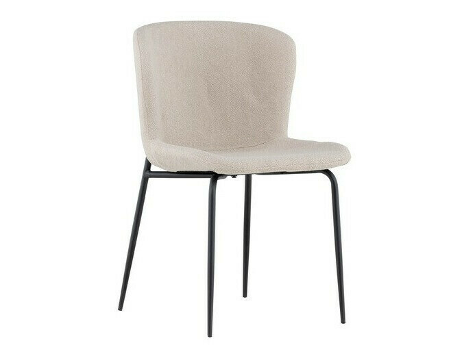 Jedilniški komplet Dallas 3413