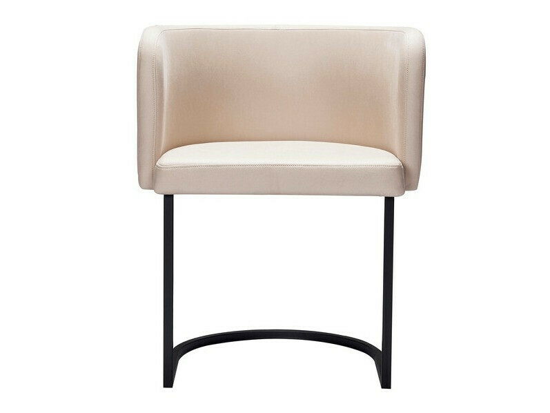 Jedilniški komplet Dallas 3986 (Svetel les)