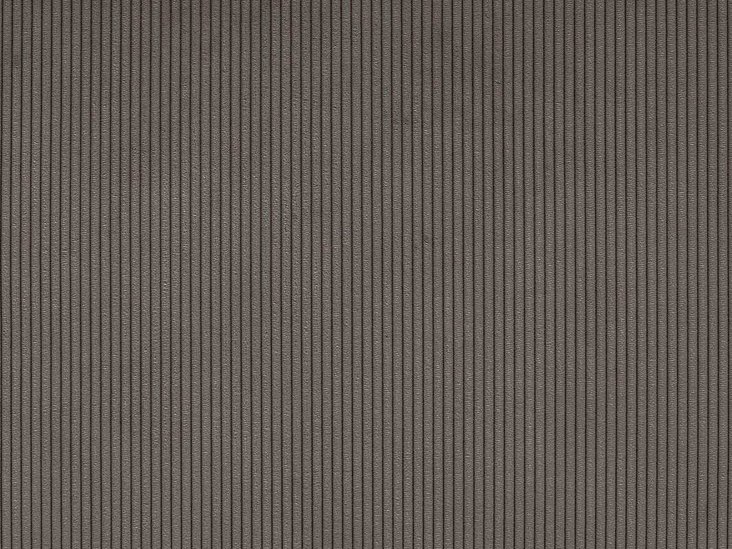 Modularni fotelj Concept 55 Sosora 110 (Rjava)