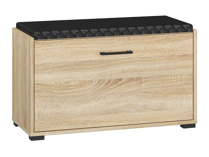 Omarica za čevlje Camtesu 103