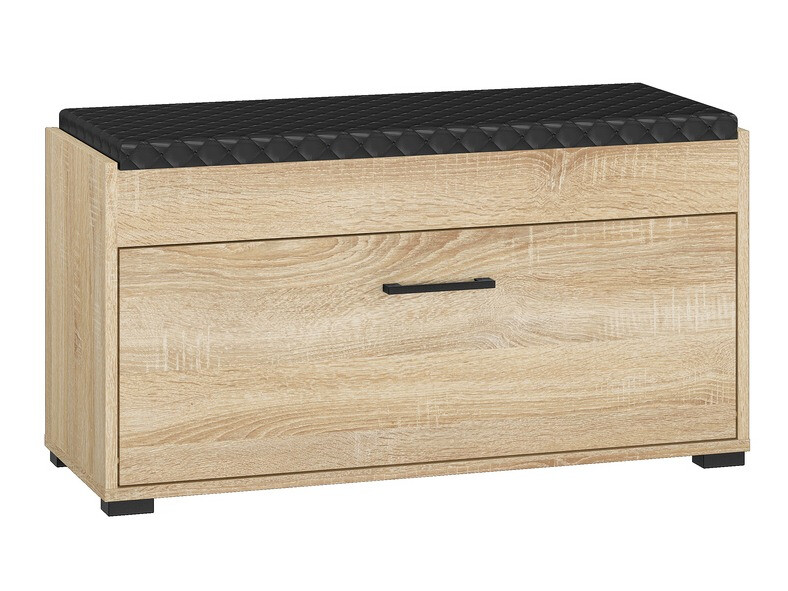 Omarica za čevlje Camtesu 104