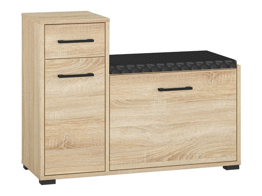 Omarica za čevlje Camtesu 105