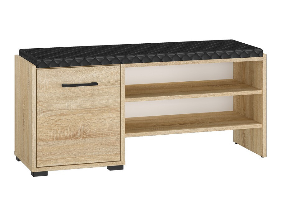 Omarica za čevlje Camtesu 106