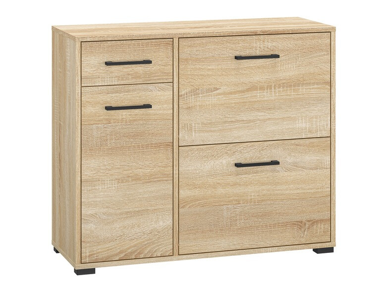 Omarica za čevlje Camtesu 107