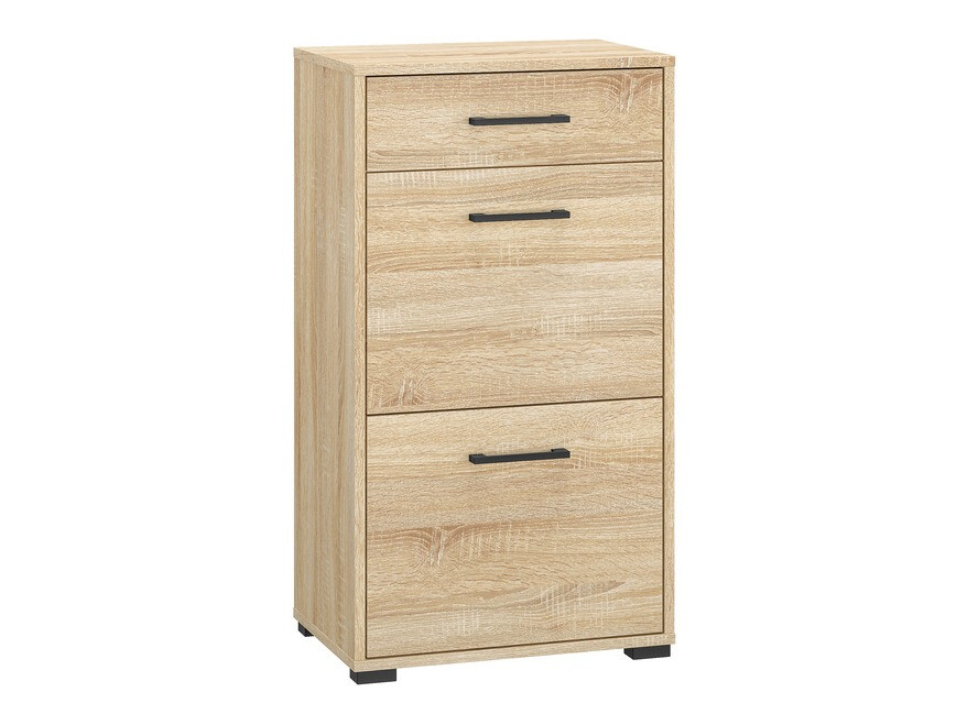 Omarica za čevlje Camtesu 108