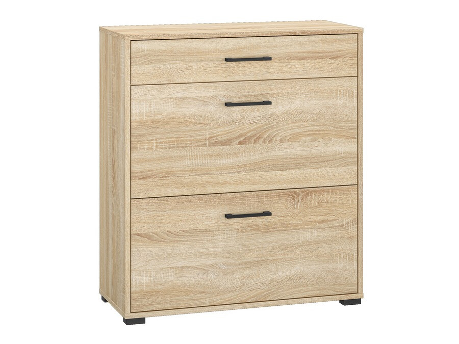 Omarica za čevlje Camtesu 109