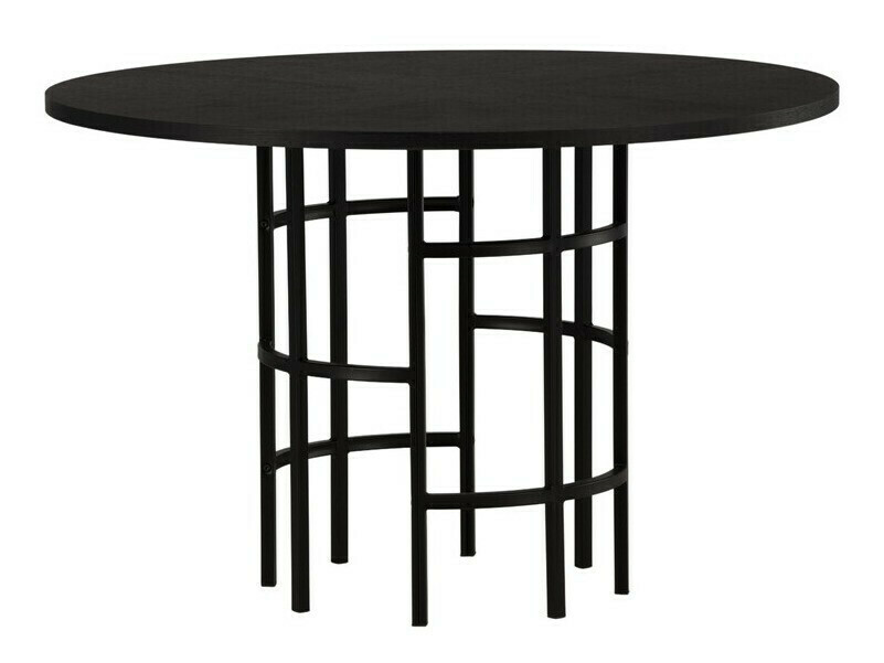 Jedilniški komplet Dallas 3427