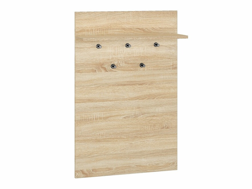 Obešalnik Camtesu 117