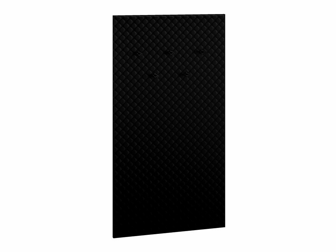 Obešalnik Camtesu 119