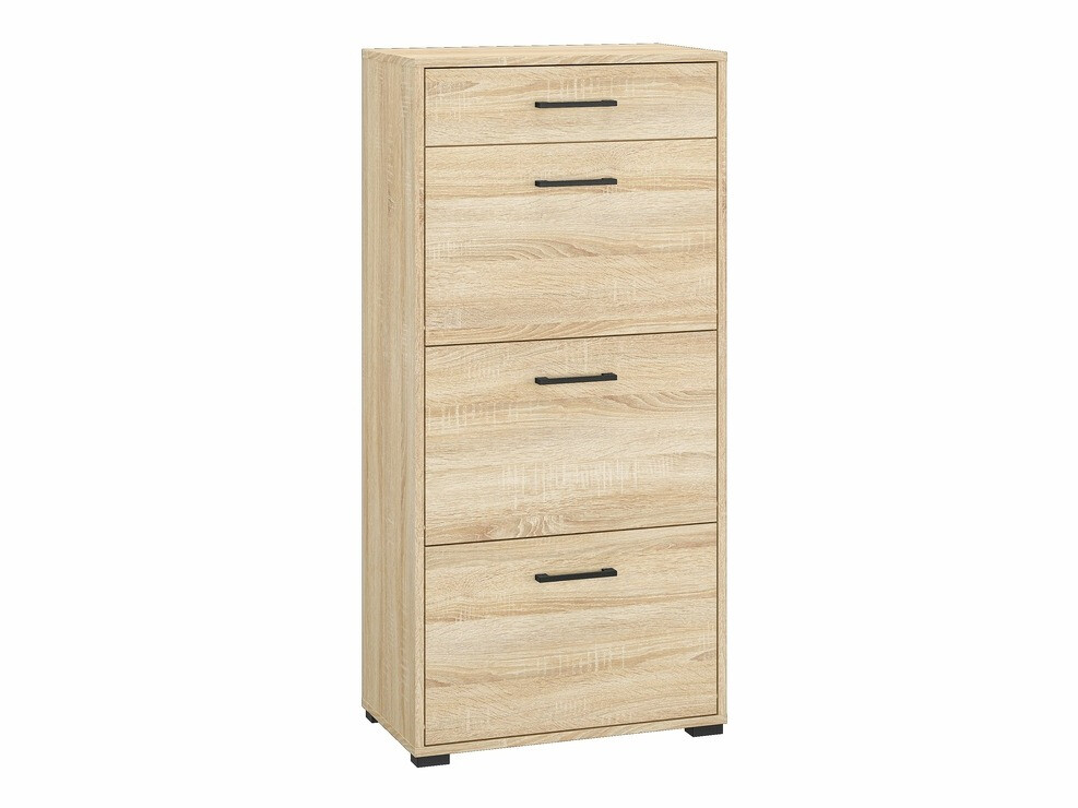 Omarica za čevlje Camtesu 113