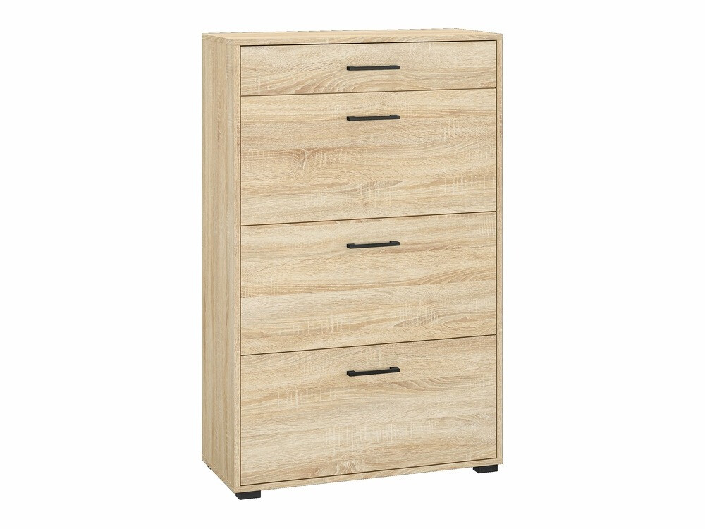 Omarica za čevlje Camtesu 114