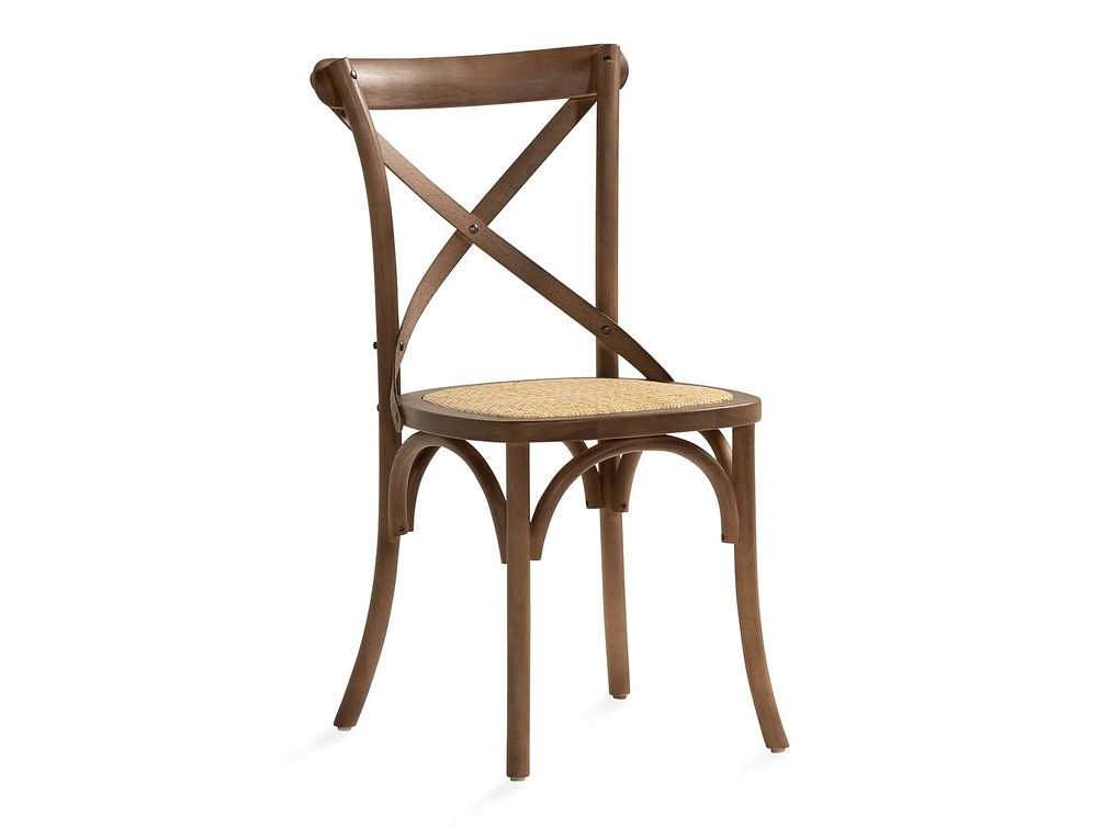 Stol Springfield 253 (Rjava)