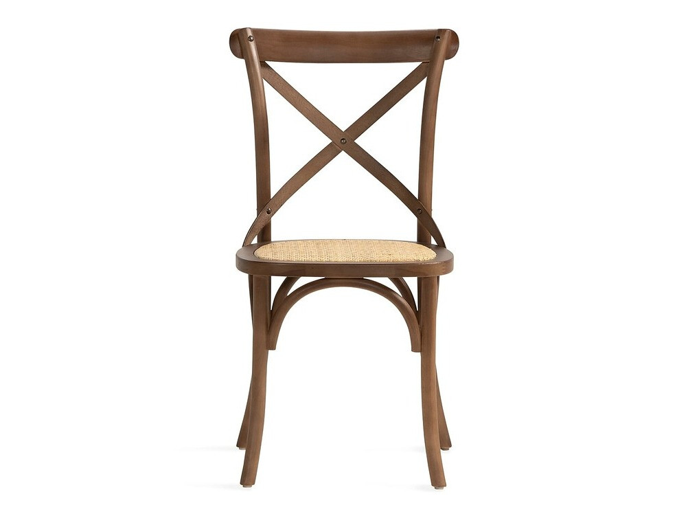 Stol Springfield 253 (Rjava)