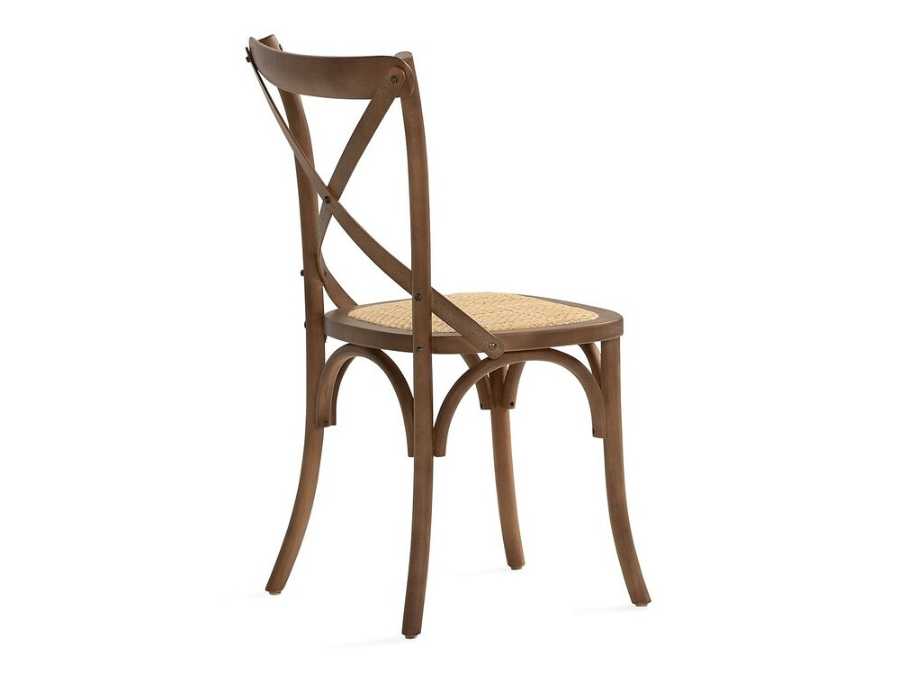 Stol Springfield 253 (Rjava)