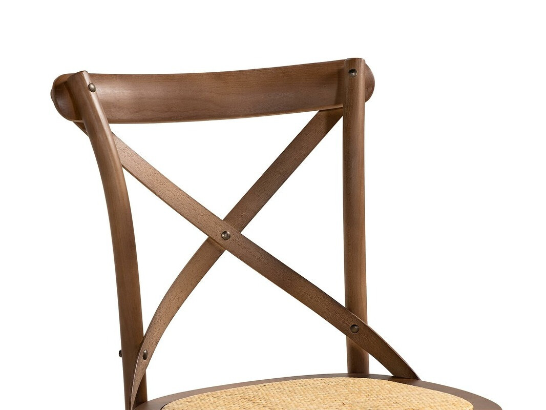 Stol Springfield 253 (Rjava)