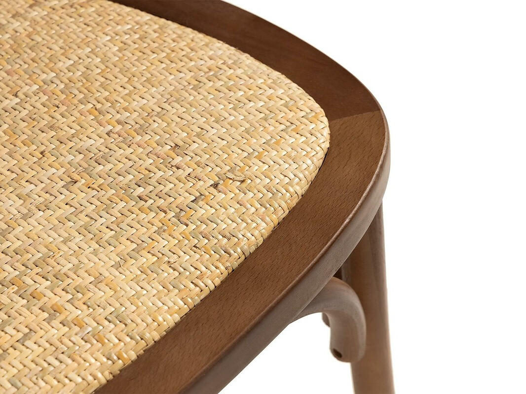 Stol Springfield 253 (Rjava)