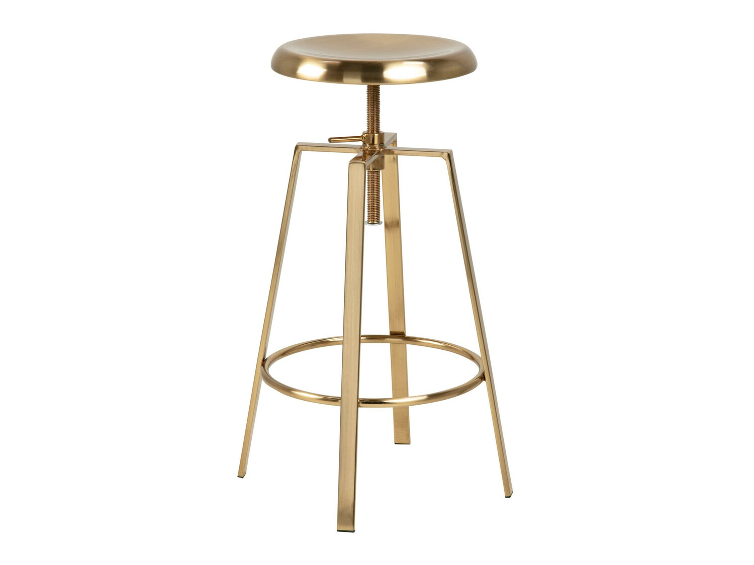 Barski stol Norsica 640