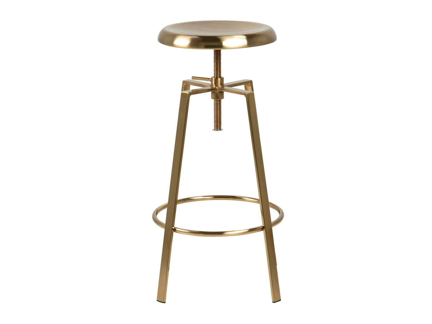 Barski stol Norsica 640