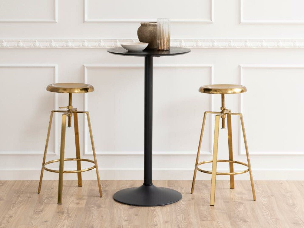 Barski stol Norsica 640