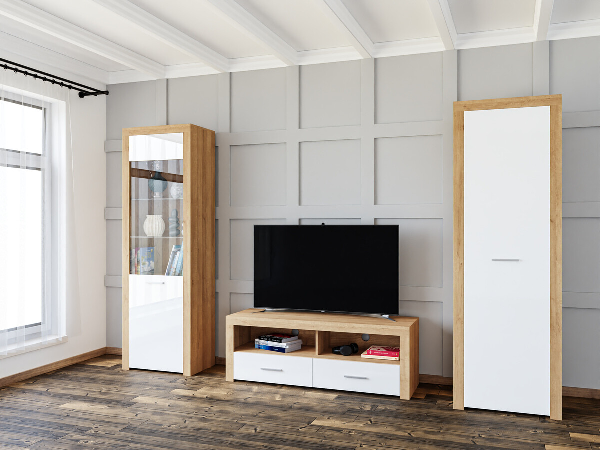 Dnevni prostor Sonali 120