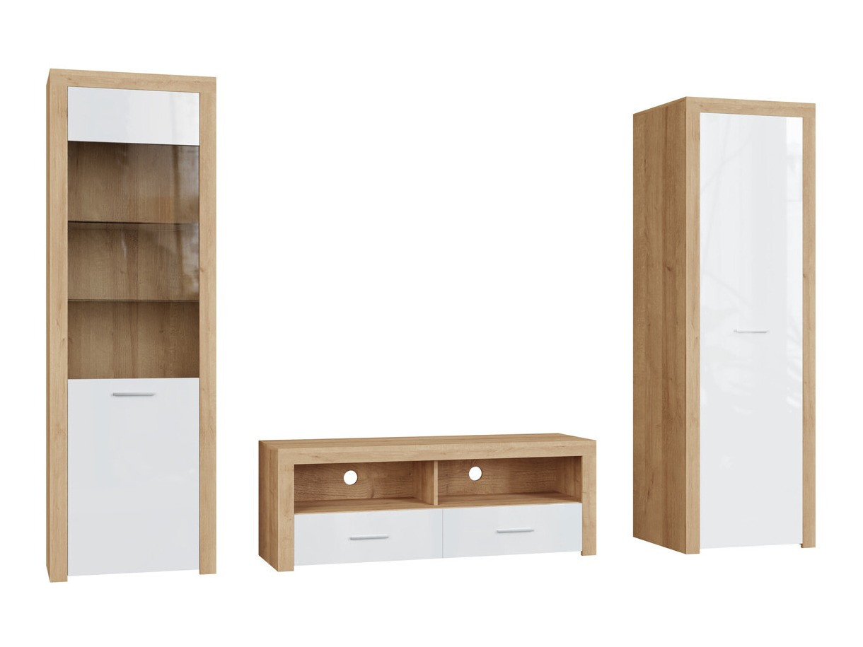 Dnevni prostor Sonali 120
