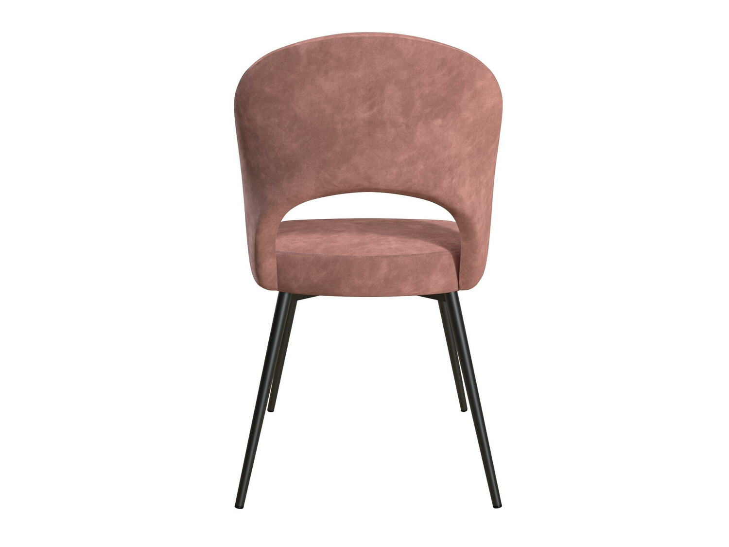 Stol CosmoLiving by Cosmopolitan 151