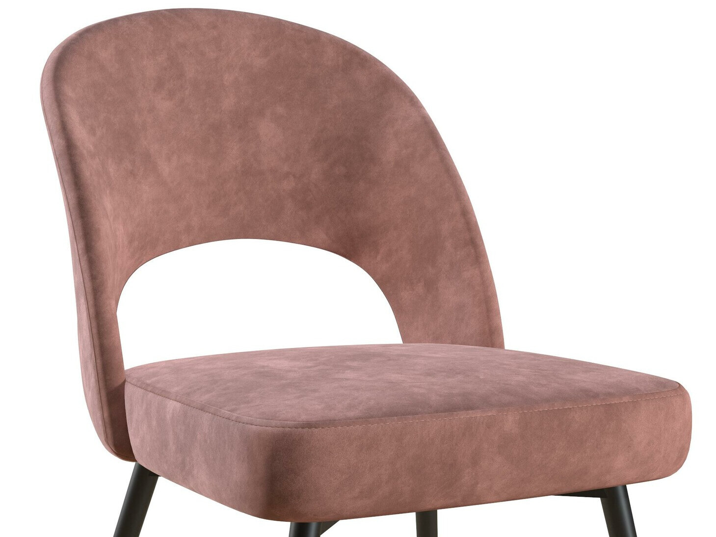 Stol CosmoLiving by Cosmopolitan 151