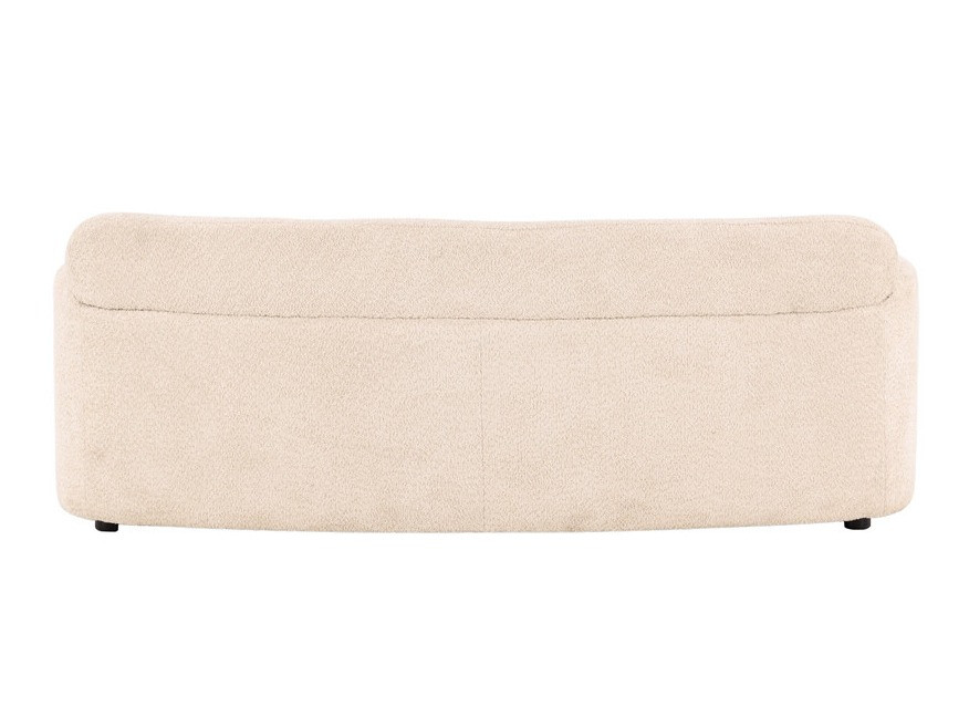 Klop z oblazinjenjem Dallas 3304