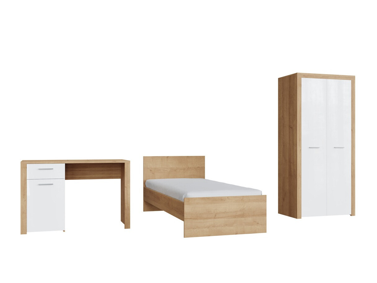 Pohištveni komplet Sonali 123