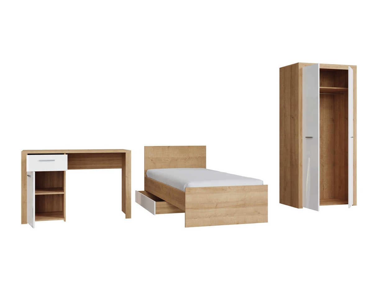 Pohištveni komplet Sonali 123