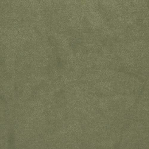 Tabure Comfivo Olivetum (Magic Velvet 2243)