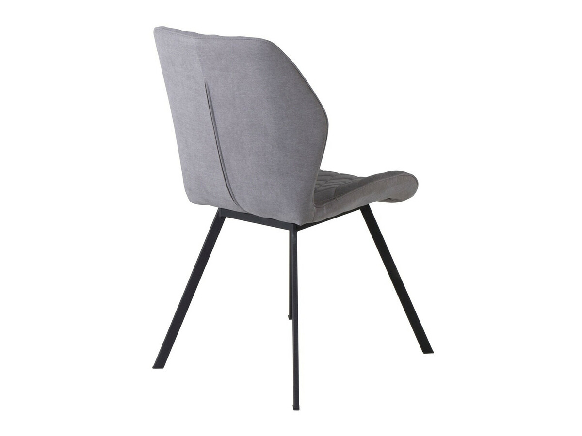 Jedilniški komplet Dallas 3453 (Siva)