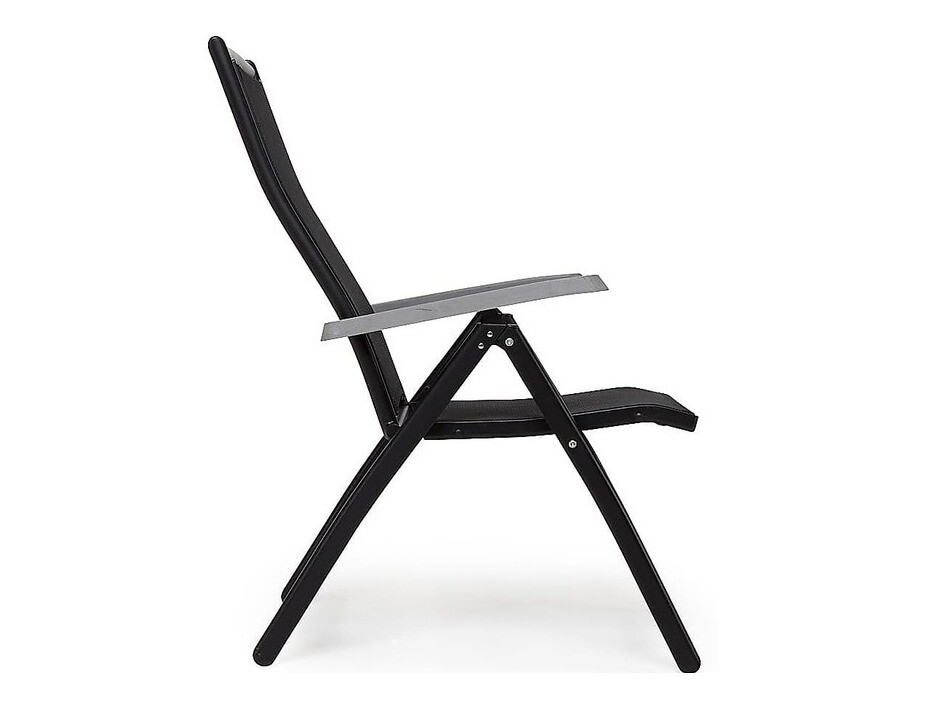 Komplet mize in stolov Comfort Garden 1132