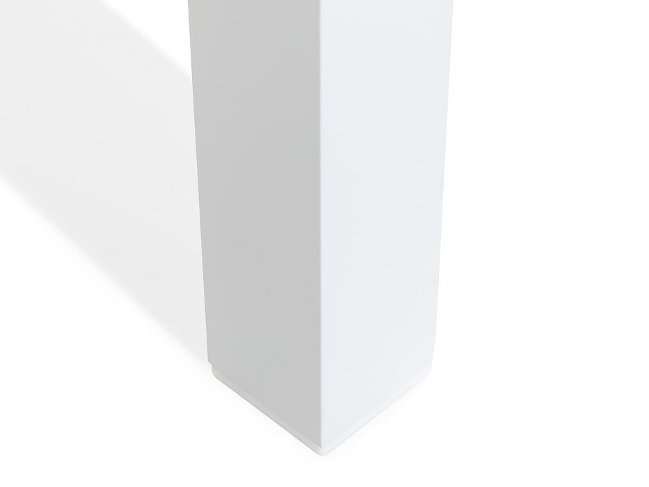 Komplet mize in stolov Comfort Garden 1665