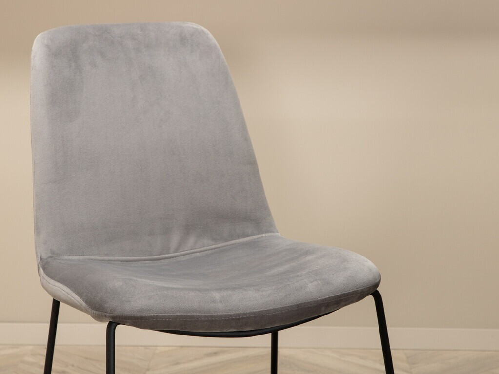 Jedilniški komplet Dallas 3456