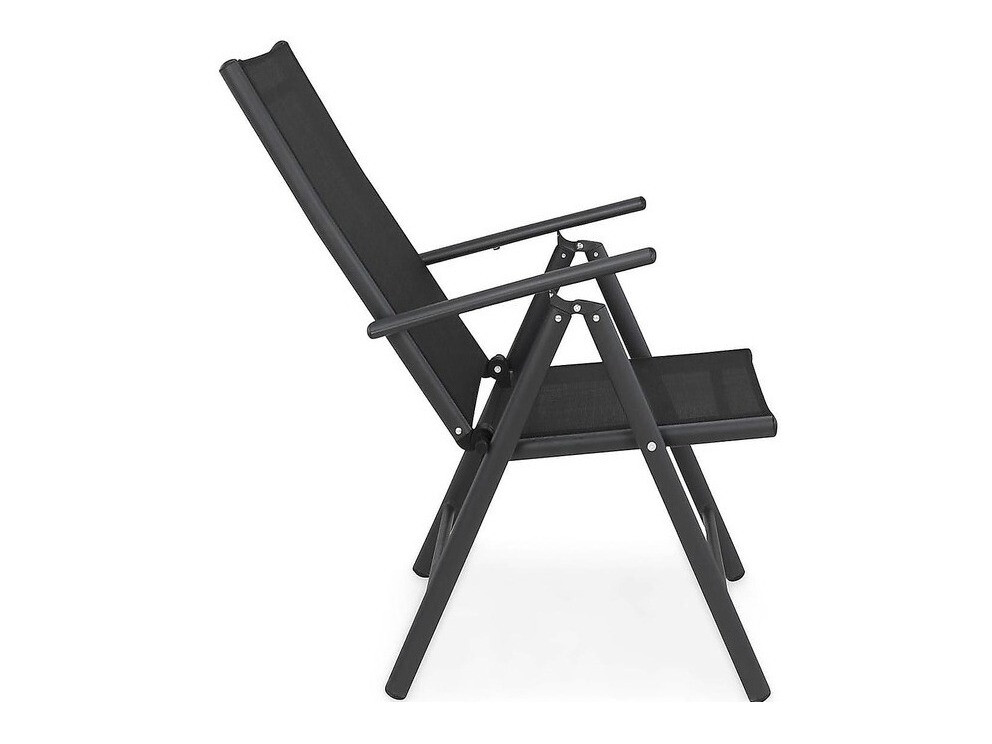 Komplet mize in stolov Comfort Garden 269