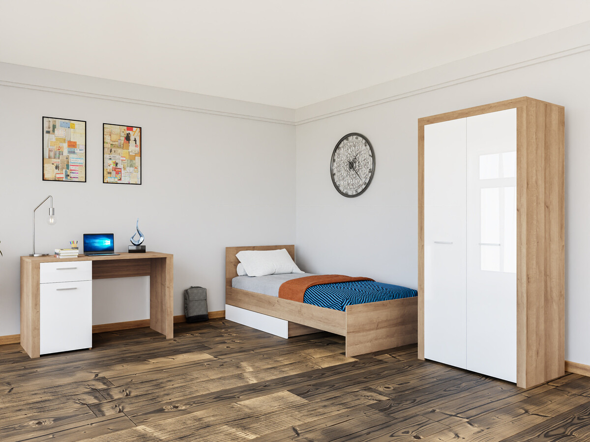 Pohištveni komplet Sonali 123