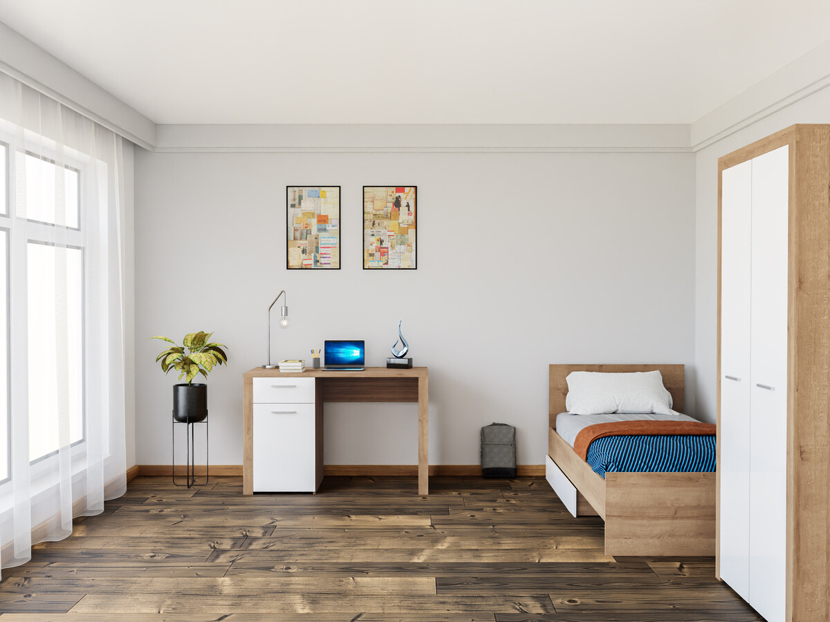 Pohištveni komplet Sonali 123