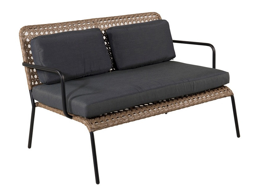 Komplet vrtnega pohištva Dallas 3459