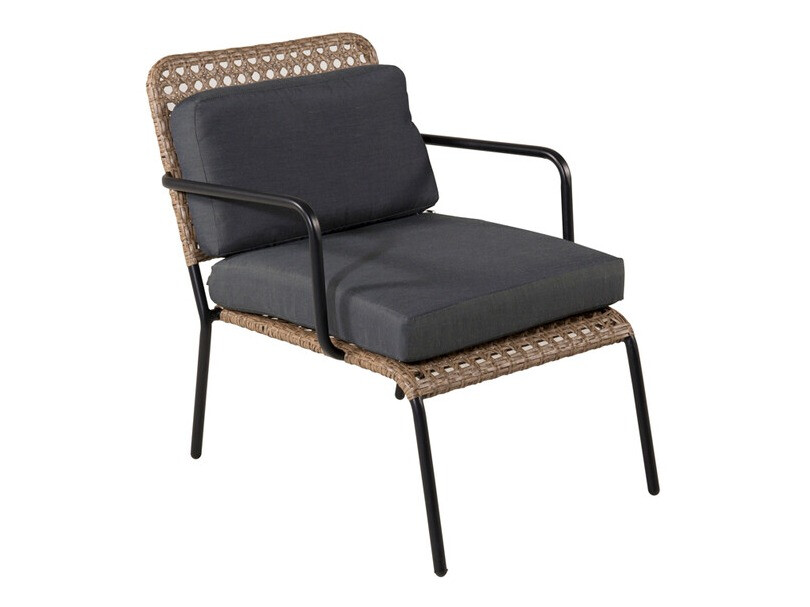 Komplet vrtnega pohištva Dallas 3459