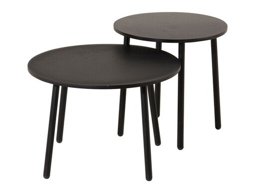 Komplet vrtnega pohištva Dallas 3459