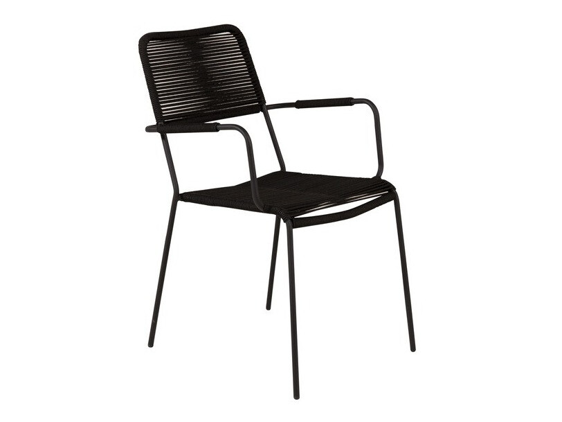 Vrtni stol Dallas 2635