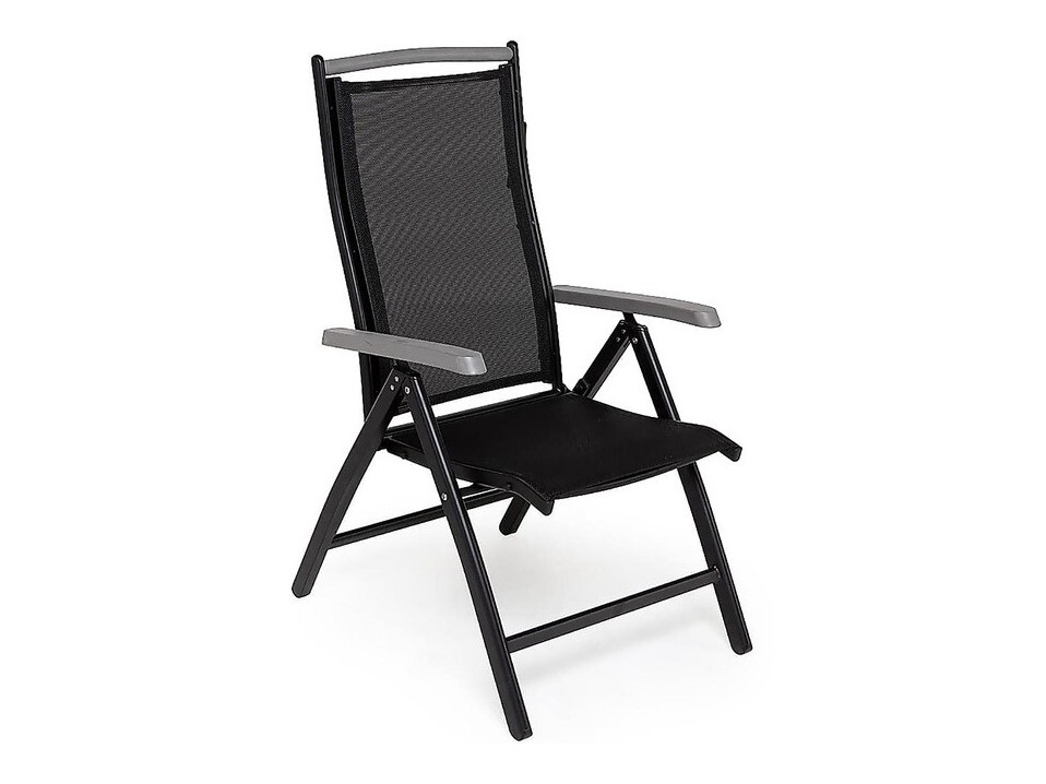 Komplet mize in stolov Comfort Garden 287