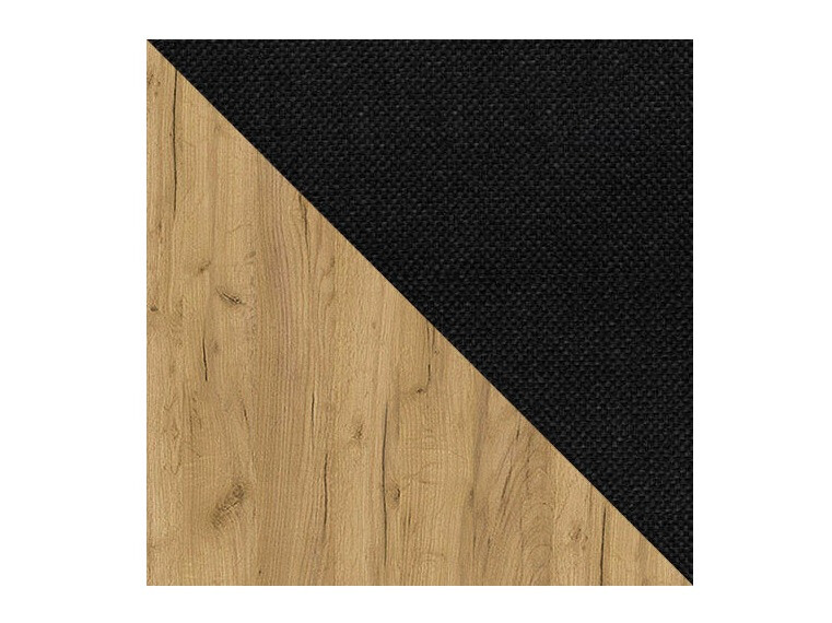 Jedilni kot Reading 100 (Craft zlati hrast + Hugo 100)