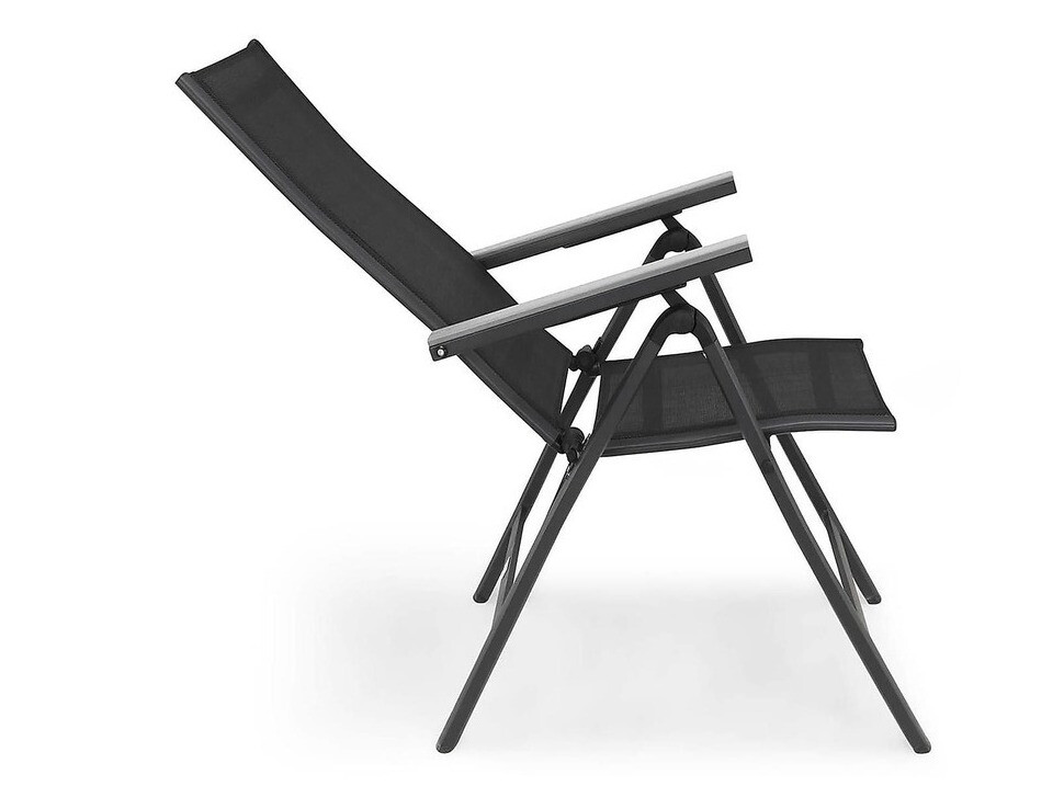 Komplet mize in stolov Comfort Garden 369