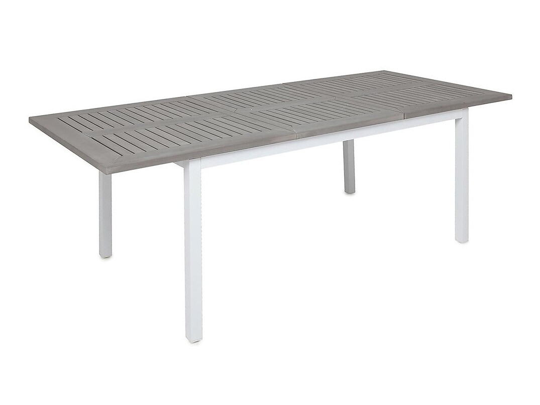 Komplet mize in stolov Comfort Garden 226