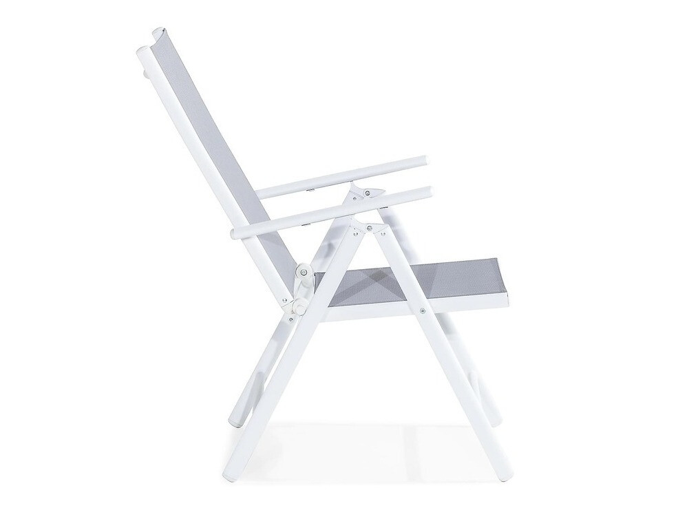 Komplet mize in stolov Comfort Garden 226