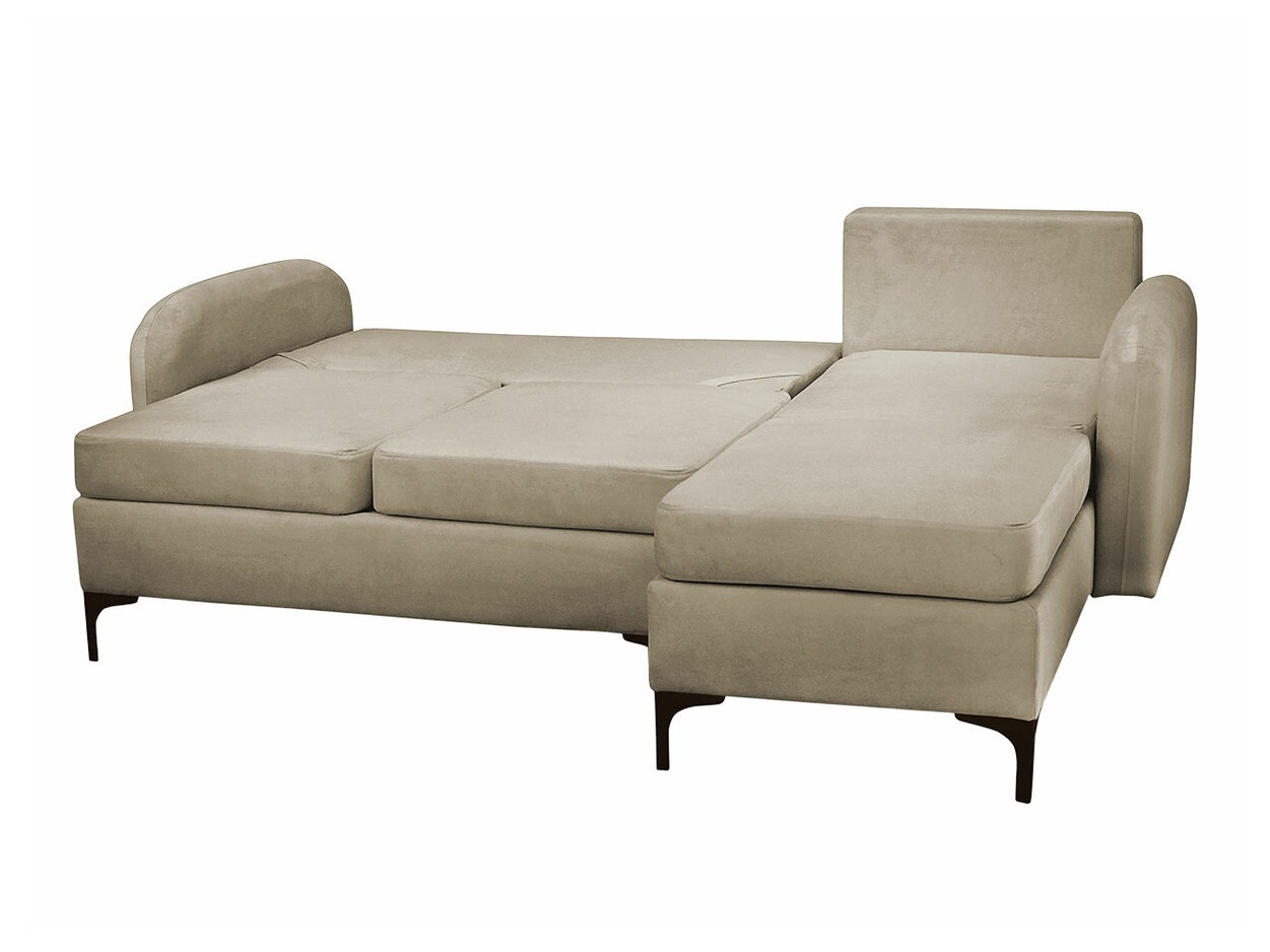 Kotna garnitura Torlua 103 (Manila 19)